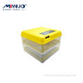 /msite/products/detail/productid/61932231/id/1349120.html